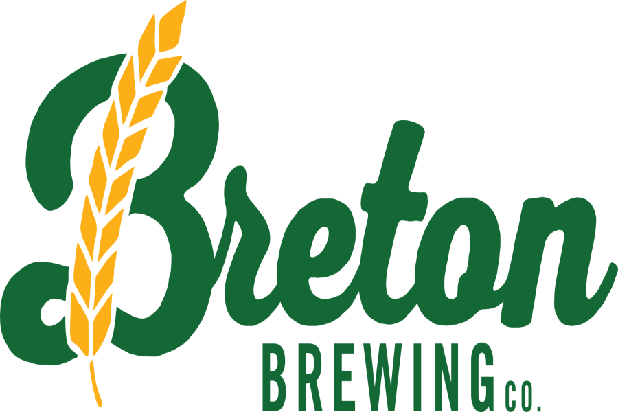 Steeltown Showdown Hockey Tournament