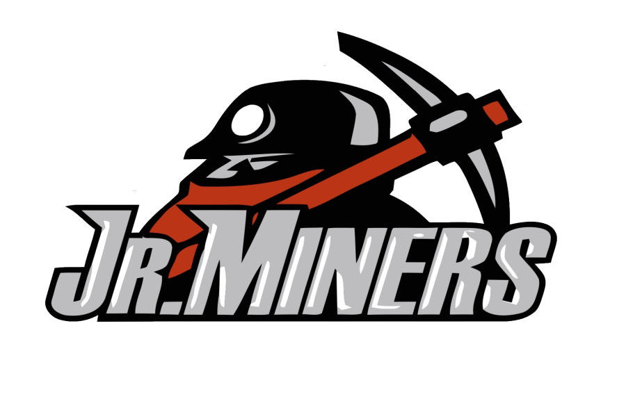 Steeltown Showdown Hockey Tournament